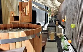JUCKERs Boutique-Hotel